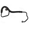 Four Seasons Discharge Line Hose Assembly, 66369 66369 - alternate 1